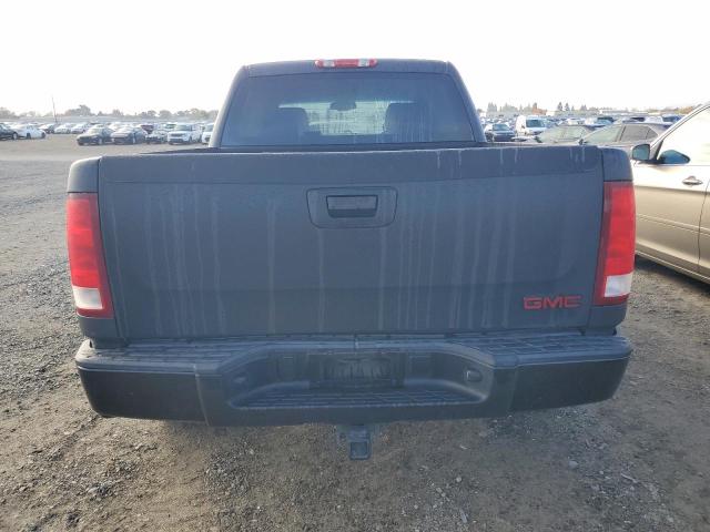 Photo 5 VIN: 3GTEC13J98G179816 - GMC SIERRA C15 