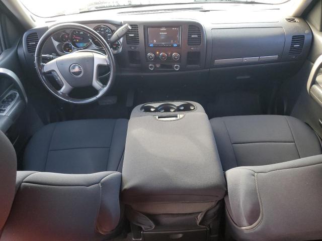 Photo 7 VIN: 3GTEC13J98G179816 - GMC SIERRA C15 