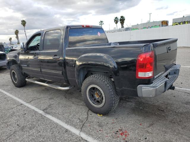 Photo 1 VIN: 3GTEC13JX7G529842 - GMC SIERRA 