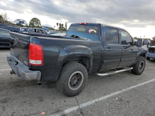 Photo 2 VIN: 3GTEC13JX7G529842 - GMC SIERRA 