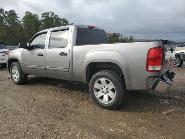 Photo 1 VIN: 3GTEC13JX7G556393 - GMC SIERRA 