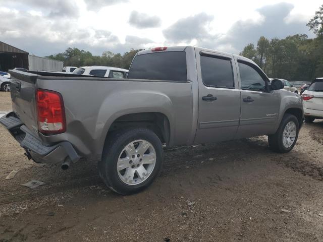 Photo 2 VIN: 3GTEC13JX7G556393 - GMC SIERRA 