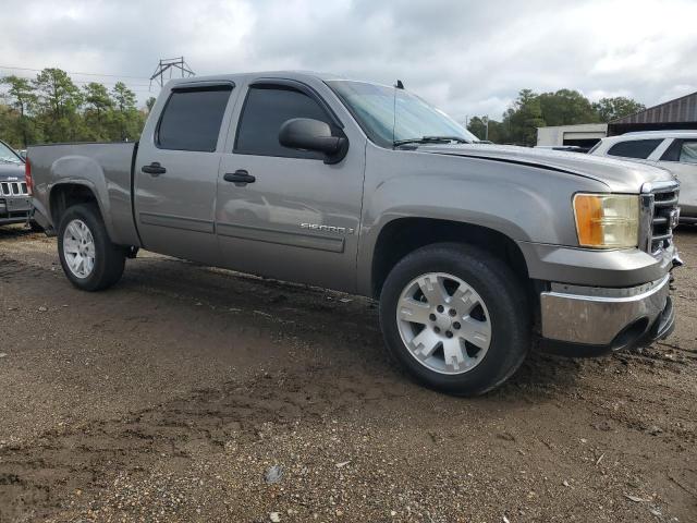 Photo 3 VIN: 3GTEC13JX7G556393 - GMC SIERRA 