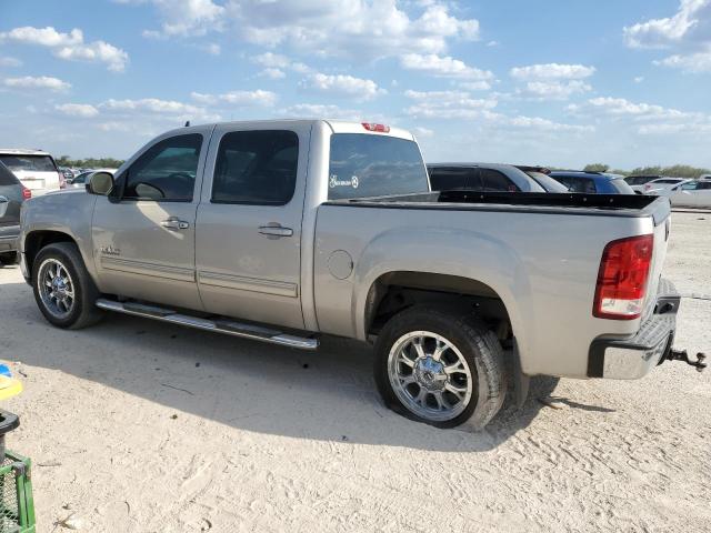 Photo 1 VIN: 3GTEC13JX8G115543 - GMC SIERRA C15 