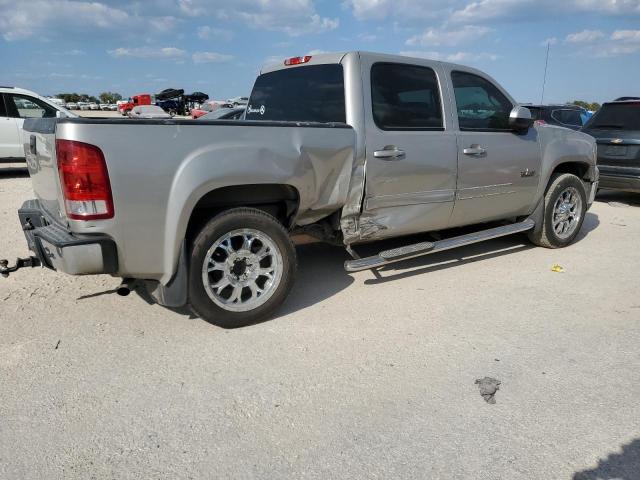 Photo 2 VIN: 3GTEC13JX8G115543 - GMC SIERRA C15 