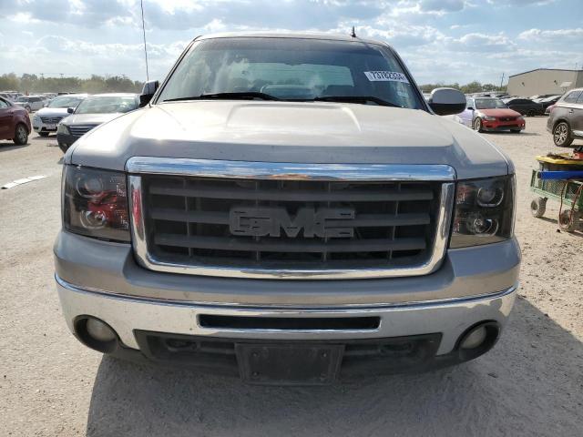 Photo 4 VIN: 3GTEC13JX8G115543 - GMC SIERRA C15 