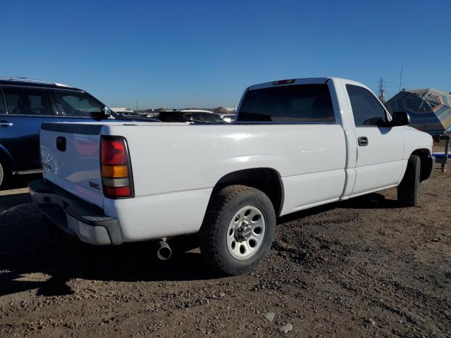 Photo 2 VIN: 3GTEC14V07G198674 - GMC SIERRA 