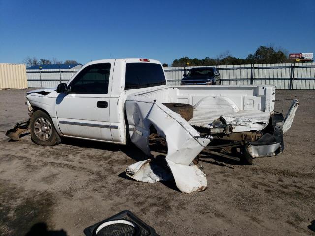 Photo 1 VIN: 3GTEC14V76G252471 - GMC SIERRA 