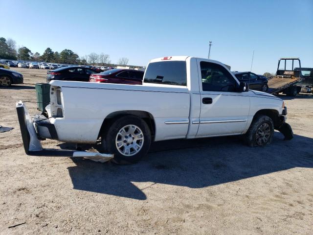 Photo 2 VIN: 3GTEC14V76G252471 - GMC SIERRA 