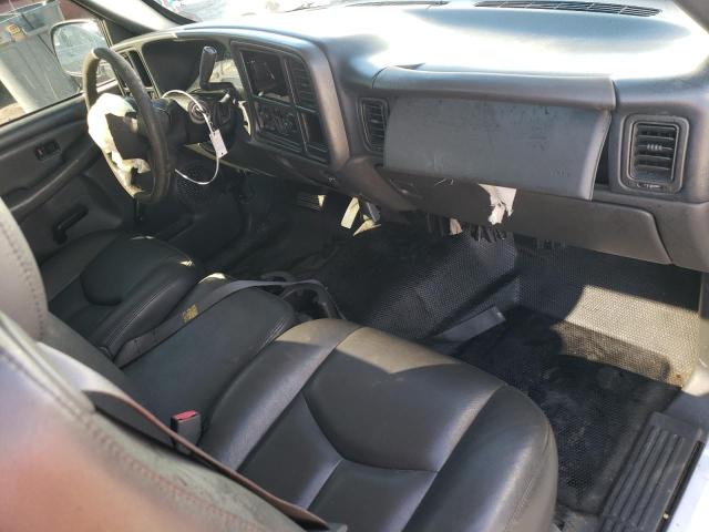 Photo 7 VIN: 3GTEC14V76G252471 - GMC SIERRA 