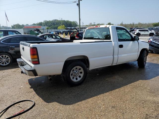 Photo 2 VIN: 3GTEC14X06G236792 - GMC NEW SIERRA 