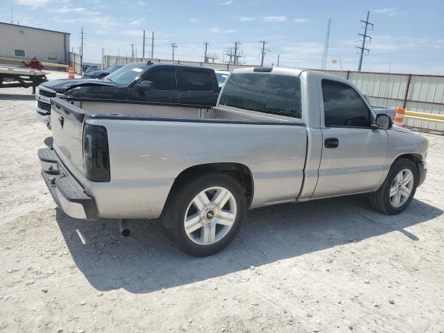 Photo 2 VIN: 3GTEC14X26G204877 - GMC SIERRA 