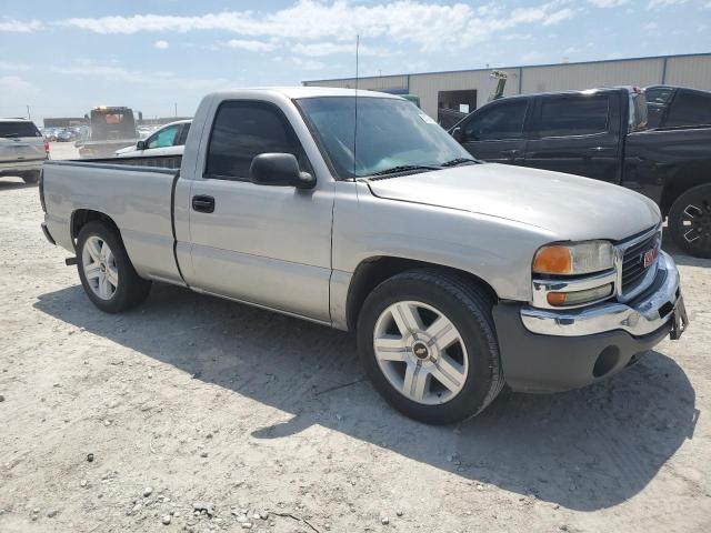 Photo 3 VIN: 3GTEC14X26G204877 - GMC SIERRA 