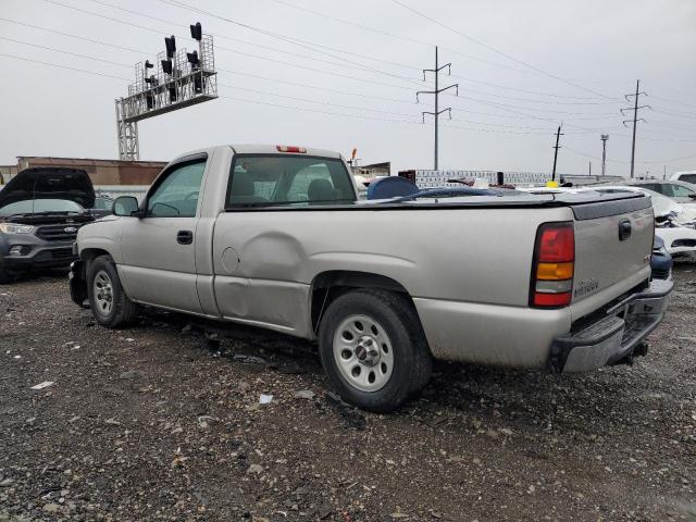 Photo 1 VIN: 3GTEC14X46G218361 - GMC SIERRA 