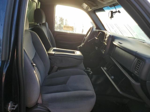 Photo 9 VIN: 3GTEC14X47G221682 - GMC NEW SIERRA 