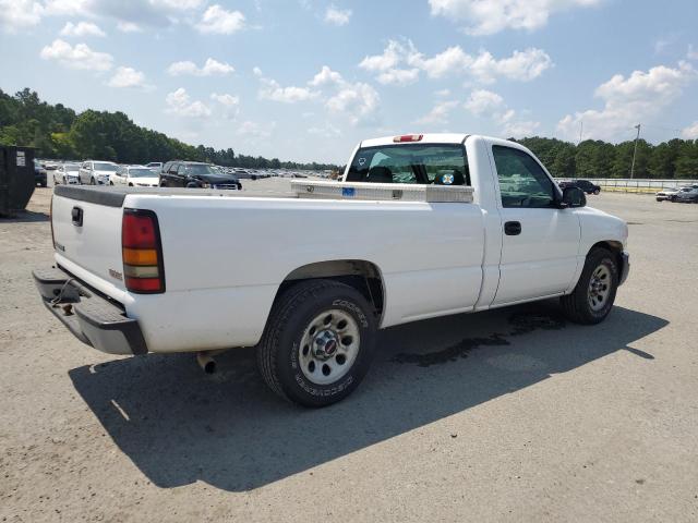 Photo 2 VIN: 3GTEC14XX7G215174 - GMC NEW SIERRA 