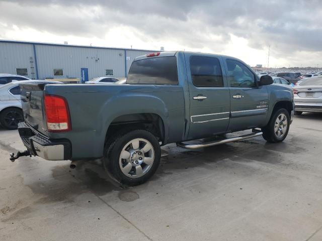 Photo 2 VIN: 3GTEC23039G274631 - GMC SIERRA C15 