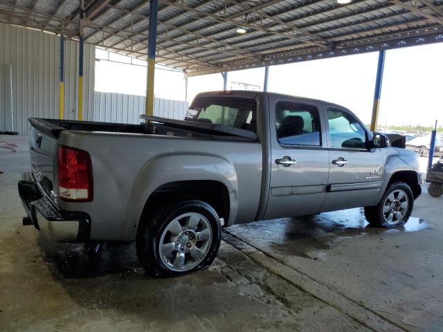 Photo 2 VIN: 3GTEC23059G255983 - GMC SIERRA C15 