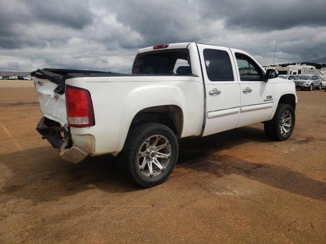 Photo 2 VIN: 3GTEC23069G268550 - GMC SIERRA C15 