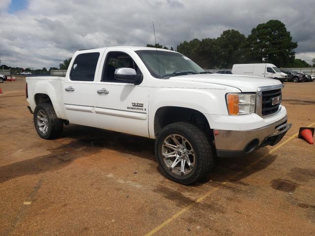 Photo 3 VIN: 3GTEC23069G268550 - GMC SIERRA C15 