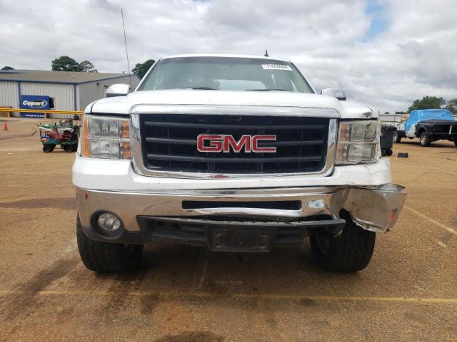 Photo 4 VIN: 3GTEC23069G268550 - GMC SIERRA C15 