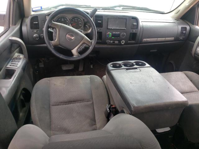 Photo 7 VIN: 3GTEC23069G268550 - GMC SIERRA C15 