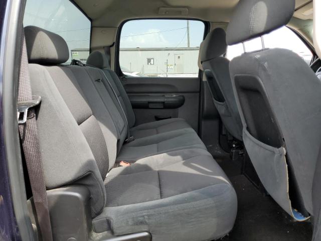 Photo 10 VIN: 3GTEC23079G169820 - GMC SIERRA 