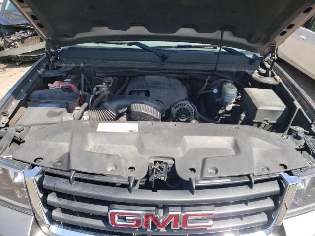 Photo 10 VIN: 3GTEC230X9G209002 - GMC SIERRA C15 