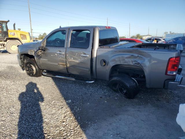 Photo 1 VIN: 3GTEC23389G192789 - GMC SIERRA C15 