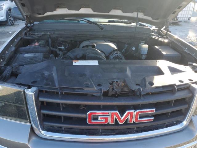 Photo 10 VIN: 3GTEC23389G192789 - GMC SIERRA C15 