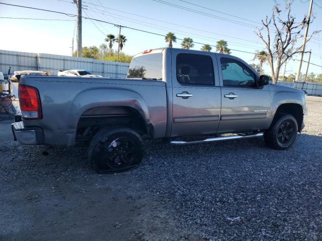 Photo 2 VIN: 3GTEC23389G192789 - GMC SIERRA C15 