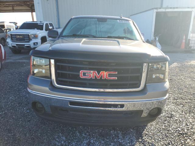 Photo 4 VIN: 3GTEC23389G192789 - GMC SIERRA C15 