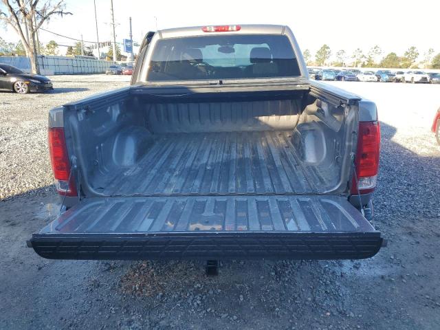 Photo 5 VIN: 3GTEC23389G192789 - GMC SIERRA C15 