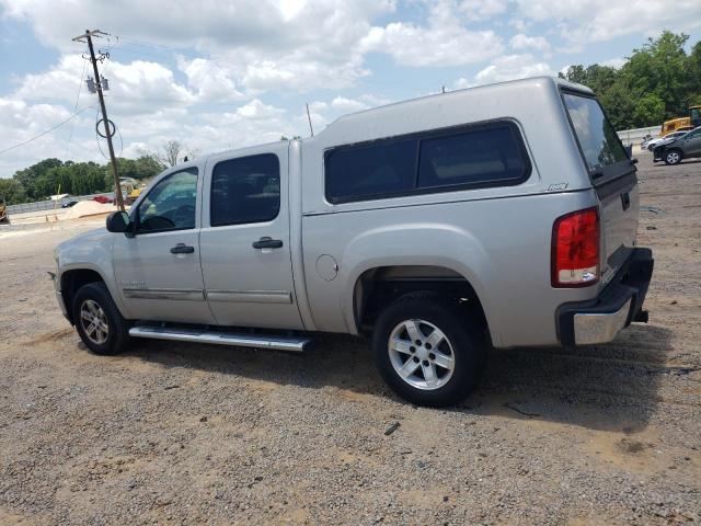 Photo 1 VIN: 3GTEC23J09G176293 - GMC SIERRA C15 