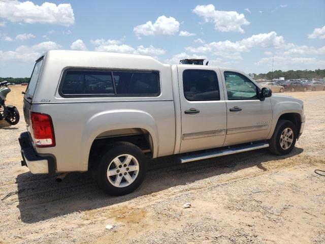 Photo 2 VIN: 3GTEC23J09G176293 - GMC SIERRA C15 