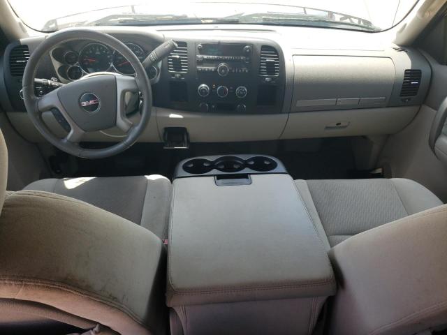 Photo 7 VIN: 3GTEC23J09G176293 - GMC SIERRA C15 