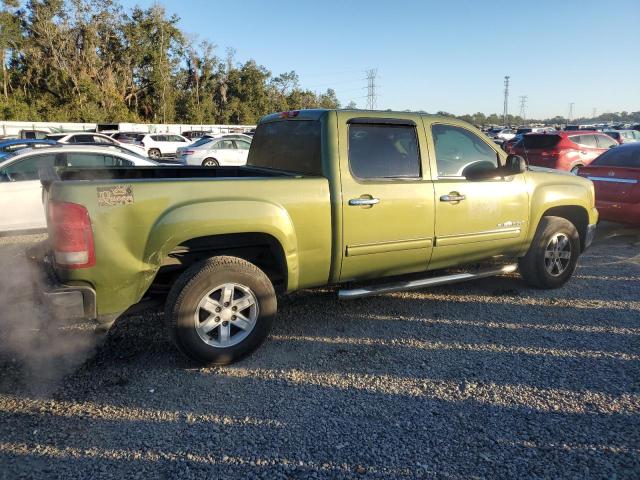 Photo 2 VIN: 3GTEC23J19G184368 - GMC SIERRA C15 