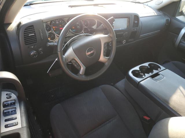 Photo 7 VIN: 3GTEC23J19G184368 - GMC SIERRA C15 