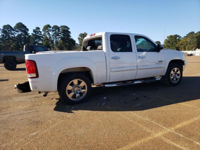 Photo 2 VIN: 3GTEC23J39G283158 - GMC SIERRA C15 