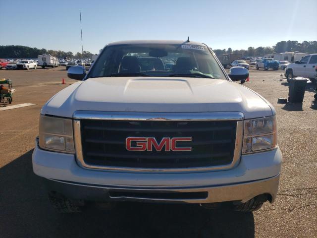 Photo 4 VIN: 3GTEC23J39G283158 - GMC SIERRA C15 