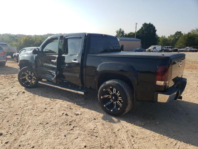 Photo 1 VIN: 3GTEC23J49G284478 - GMC SIERRA C15 