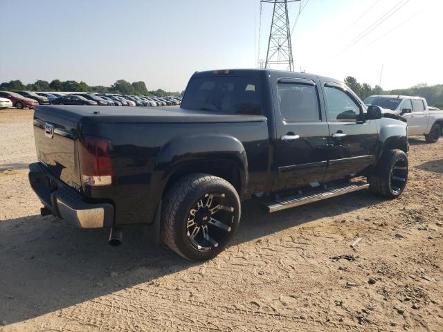 Photo 2 VIN: 3GTEC23J49G284478 - GMC SIERRA C15 