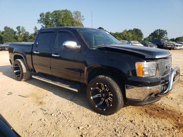 Photo 3 VIN: 3GTEC23J49G284478 - GMC SIERRA C15 