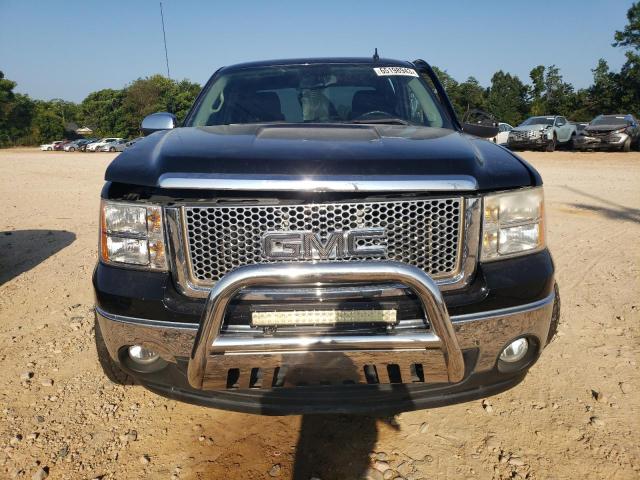 Photo 4 VIN: 3GTEC23J49G284478 - GMC SIERRA C15 