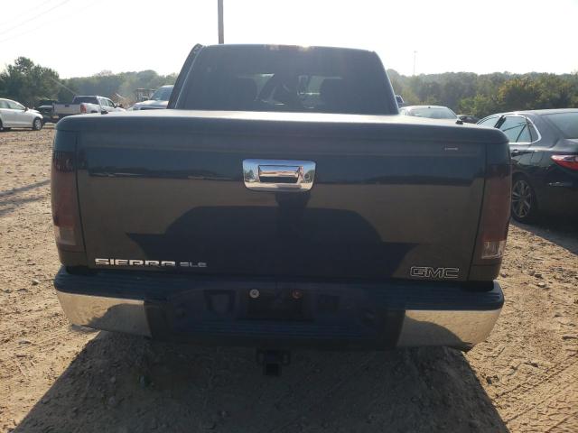 Photo 5 VIN: 3GTEC23J49G284478 - GMC SIERRA C15 