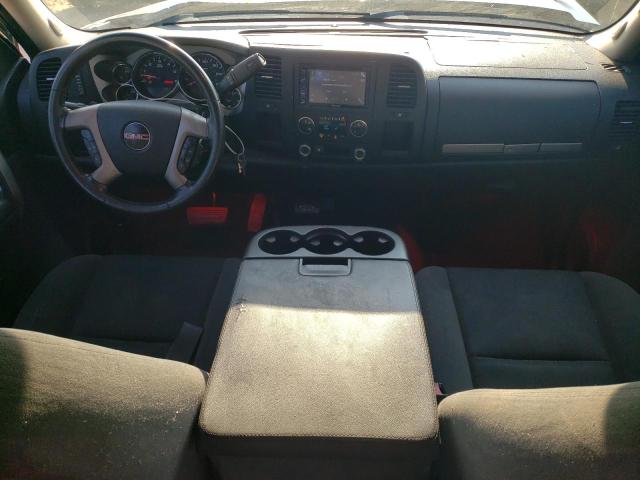 Photo 7 VIN: 3GTEC23J49G284478 - GMC SIERRA C15 