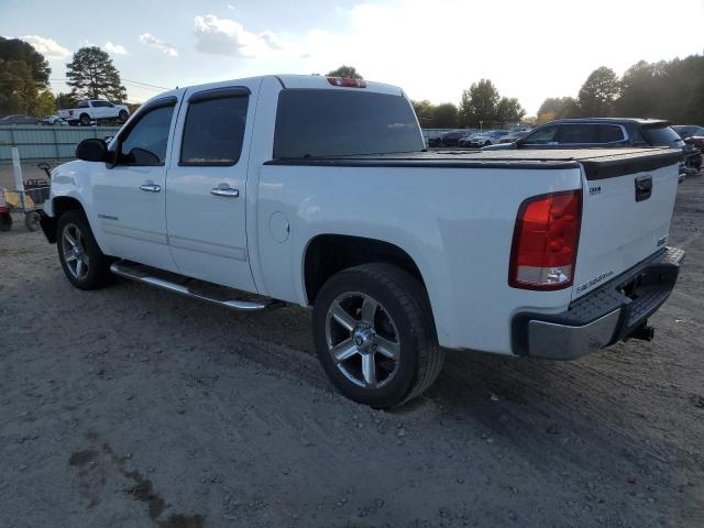 Photo 1 VIN: 3GTEC23J59G185541 - GMC SIERRA C15 