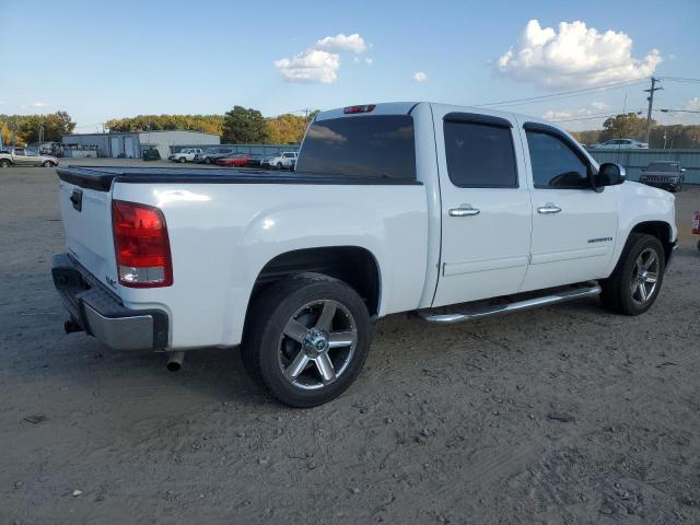 Photo 2 VIN: 3GTEC23J59G185541 - GMC SIERRA C15 