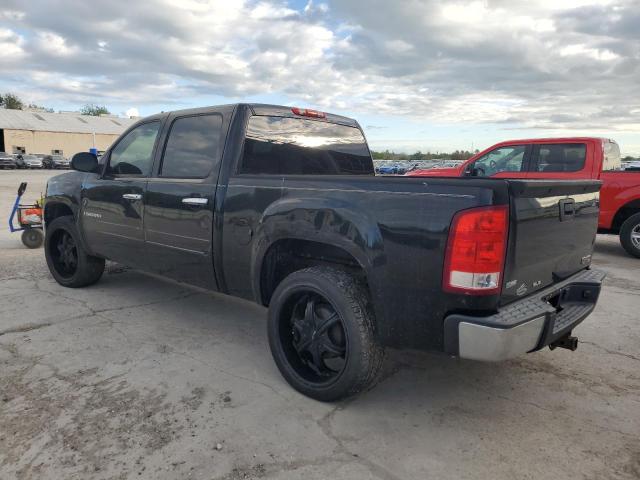 Photo 1 VIN: 3GTEC23J69G174158 - GMC SIERRA 