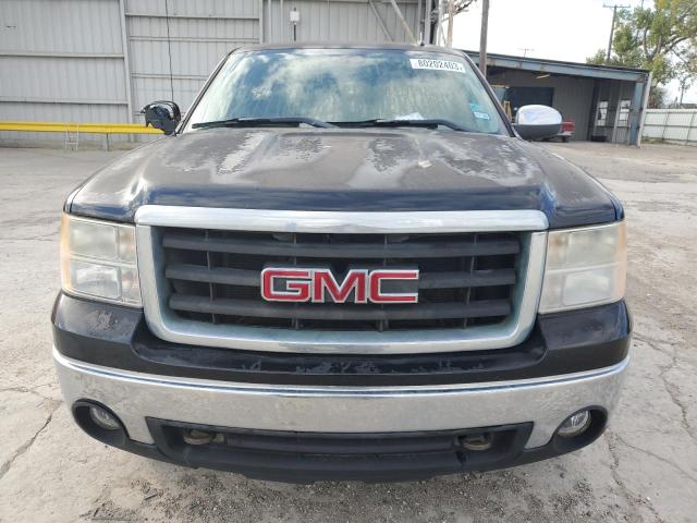 Photo 4 VIN: 3GTEC23J69G174158 - GMC SIERRA 